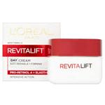 LOREAL REVITALIFT DAY CREAM 50ml